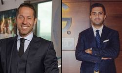 Kasım Garipoğlu ve Burak Ateş hakkında yakalama emri