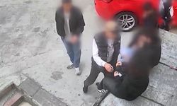 Çete tuzağına düşen çocuklar arttı; TÜİK: 2023'te 179 bin, 2024'te 202 bin çocuk suç işledi