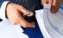 Tamamlayıcı sağlık sigortasında yeni dönem: Ömür boyu yenileme garantisi geliyor