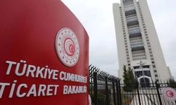 1 Ocak 2026 tarihinden sonra kurulacak şirketlerde Elektronik Ticari Defter Sistemi zorunlu olacak