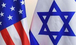 ABD’de İsrail’e yardıma itiraz büyüyor: 'Silah anlaşmasını uzatmayın'