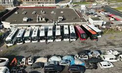 "Per/10" şebekesine operasyon! Milyonluk vurgun ağı çökertildi