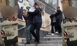 Gazze'ye 600 ton et yardımı yapmak istedi: "Türkiye'de gümrük vergileri daha ucuz" denilerek 13 milyon lira dolandırıldı