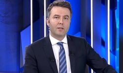 Uyuşturucu soruşturmasında yeni gözaltılar: Mehmet Akif Ersoy gözaltına alındı