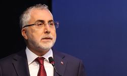 Bakan Işıkhan'dan Sağlık Uygulama Tebliği'ne ilişkin açıklama