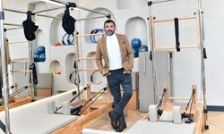 Serdar Ergün Yönetiminde Navitas Spa 22 Merkezde Hizmet Veriyor