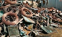 Hurda Bakır Fiyatları Piyasasında Dalgalanma Etkisi