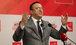 Sinan Tekin: “Asgari ücret bu şartlarda en az yüzde elli artırılmalıdır”