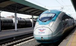 Ankara-İstanbul arasında ek YHT seferleri konuldu