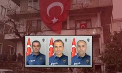 Yalova'da DAEŞ operasyonunda üç şehit! Erdoğan: Mücadele tavizsiz devam edecek