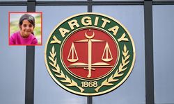 Yargıtay'ın Narin Güran cinayeti davasındaki hükmünün gerekçesi açıklandı