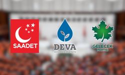 Yeni Yol, Terörsüz Türkiye sürecine ilişkin raporu kamuoyu ile paylaşacak