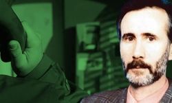 Yeşil yaşıyor mu? İçişleri Bakanlığı gazeteciyi arayanın kimliğini açıkladı