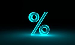 Yüzde Nasıl Hesaplanır? Günlük Hayatta Yüzde Hesaplama Rehberi