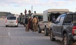 Şam'ın SDG'ye verdiği süre yarın doluyor