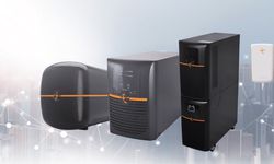 Kesintisiz Güç Kaynağı Çözümleri ile Operasyonel Süreklilik