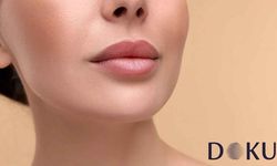 Dudak Dolgusu, Çene Dolgusu (Jawline) ve Botoks: Doğal Görünüm İçin Dengeli Planlama Rehberi (Doku Clinic)