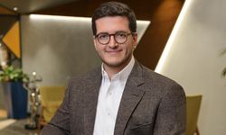 Sabri Ülker Vakfı’nda Yeni Dönem: Küresel Vizyon Güçlendi