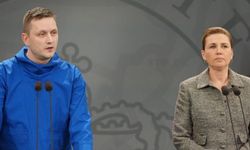 Grönland Başbakanı: Grönland ABD'ye ait olmayacak