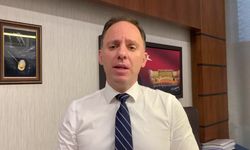 CHP’li Yavuzyılmaz’dan Türk Telekom iddiası