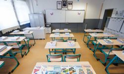Düzenleme Danıştay'a taşındı: Özel okul ücretlerinde 'tavan zam' uygulaması başladı
