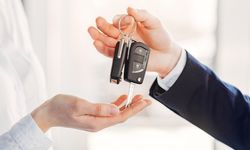 İstanbul Araç Kiralama Kararlarını Başka Bir Yerden Okumak