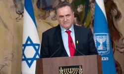 İşgalci İsrail Savunma Bakanı Katz'dan "Suriye'de işgalin devam edeceği" mesajı