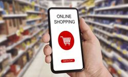 Stoklar Neden Yanlış Güncelleniyor? Entegrasyon Hataları ve Çözüm Yöntemleri