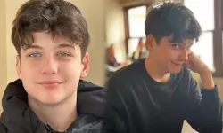 Atlas Çağlayan'ın ailesini tehdit ettiği tespit edilen 5 şüpheli tutuklandı