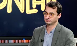 Gazeteci Barış Terkoğlu’na 1 yıl 15 gün hapis cezası