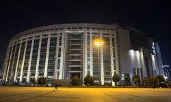 Emel Müftüoğlu ve Oktay Kaynarca, adli kontrol tedbiri ile serbest bırakıldı