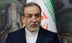 İran Dışişleri Bakanı Erakçi, Avrupa'yı bölgede savaşı körüklemekle suçladı