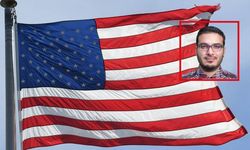 İç savaşa sürüklenen Amerika, Türkiye medyasını nasıl yönlendiriyor?