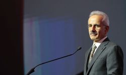 Bakan  Abdulkadir Uraloğlu, sağlık durumuna ilişkin bilgi verdi