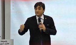 Abdullah Akın: Hükümetin ekonomi ve kalkınma modeli çökmüştür