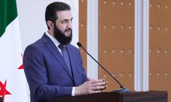 Suriye hükümeti terör örgütü YPG ile anlaşma yaptı