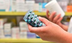 Her öksürükte 'antibiyotiğe sarılmayın' uyarısı