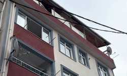 Bağcılar'da karbonmonoksit zehirlenmesi şüphesi: 3 ölü