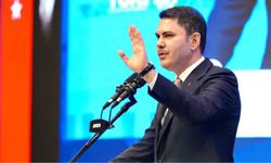 Bakan Kurum: İlk sosyal konut teslimi Mart 2027'de