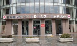 Atlas Çağlayan'ın ailesine tehdit mesajı atan 3 zanlıya tutuklama talebi