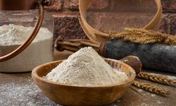 TUSAF Başkanı duyurdu: Yılın ilk dört ayında un fiyatlarına zam olmayacak