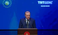 Cumhurbaşkanı Erdoğan: Bağımlılık terör kadar tehlikeli