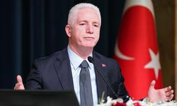 İstanbul Valisi Gül: Depreme dayanıklı ya da dayanıksız kamu binası kavramını gündemden çıkaracağız