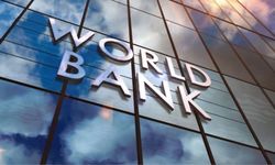 Dünya Bankası, Türkiye tahminini yükseltti