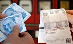 Elektriğe zam sinyali | EPDK Başkanı Yılmaz: "Hesap yapacağız"