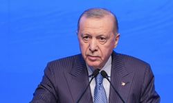 Cumhurbaşkanı Erdoğan: Nüfus artış hızında istenilen seviyeye yaklaşılmadı, 3 çocuk olmazsa olmaz