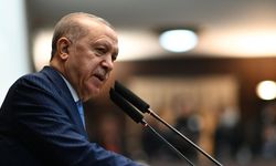 Cumhurbaşkanı Erdoğan'dan "Gazze Barış Kurulu'na katılacak mısınız?" sorusuna yanıt