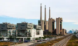 Ekonomi yönetimi, "Ulusal Sanayi Alanları Master Planı"nı devreye alıyor: Anadolu'da sanayi havzaları oluşturulacak