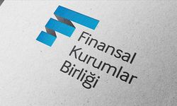 FKB Ekonomik Görünüm Endeksi, Aralık 2025'te 102,52 puan oldu
