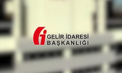 Gelir İdaresi Başkanlığı'ndan "aşırı lüks harcama" açıklaması